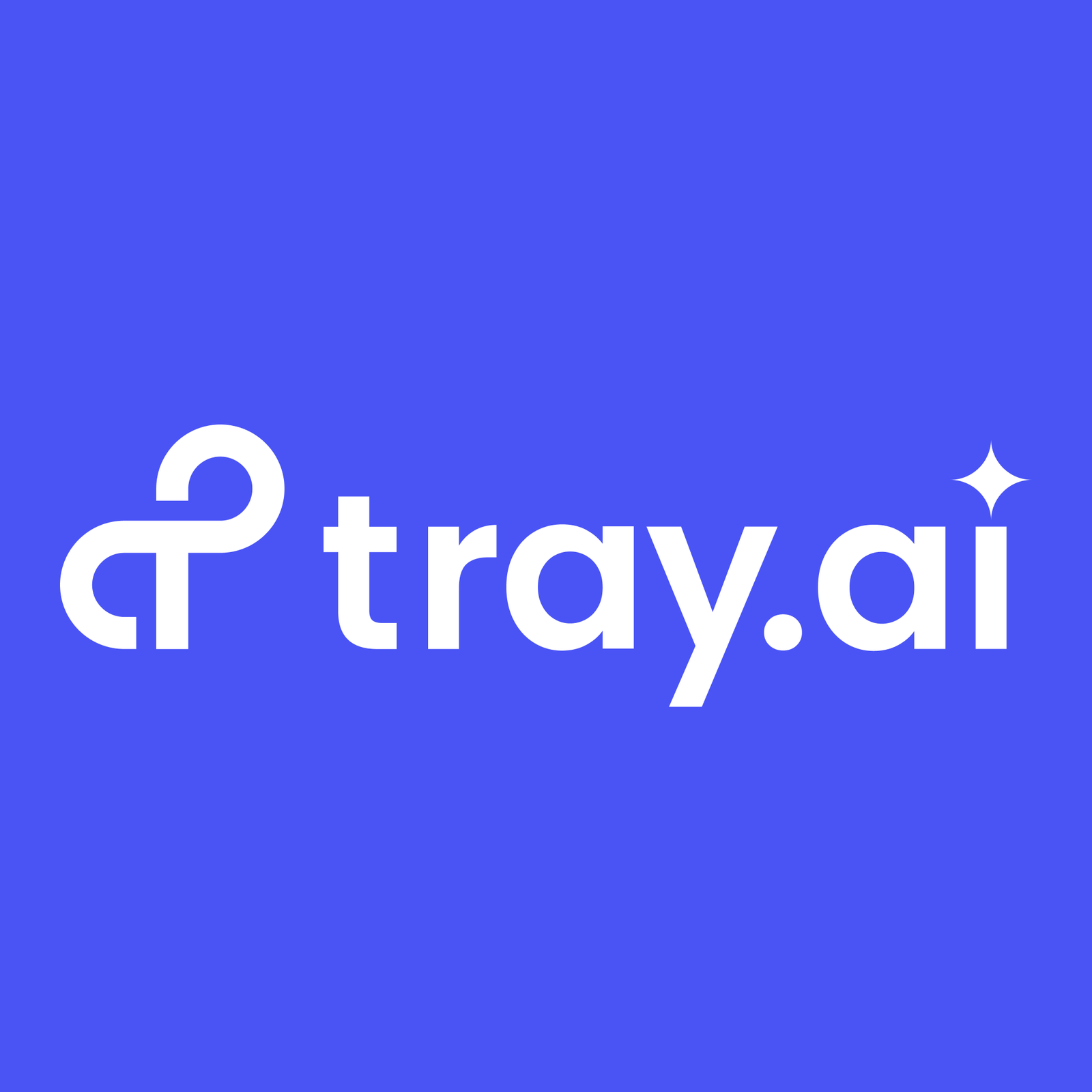Tray.ai preview