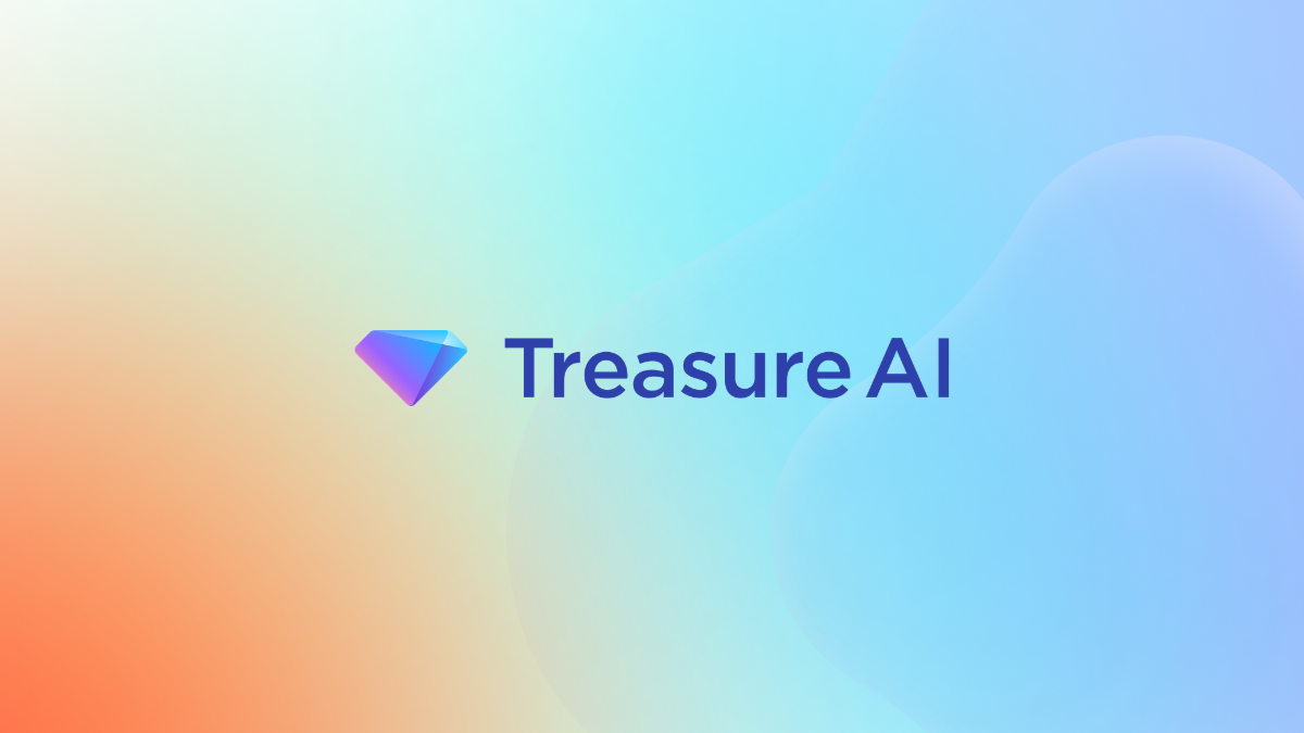 Treasure Data Asia preview