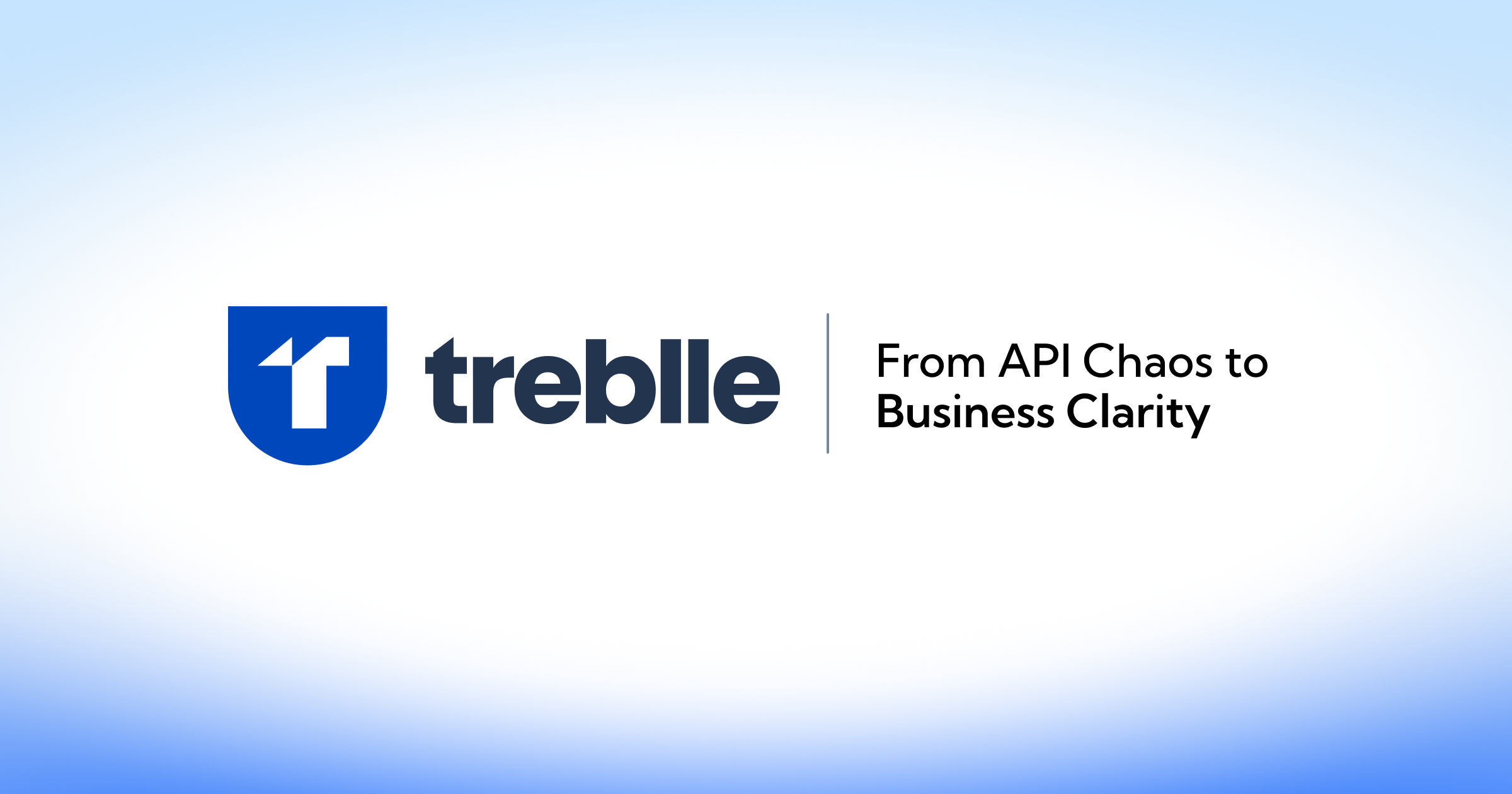 Treblle preview