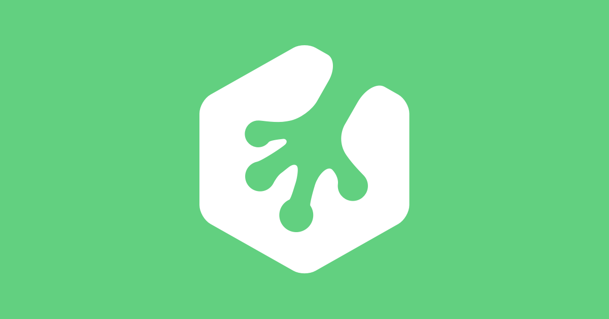 Treehouse preview