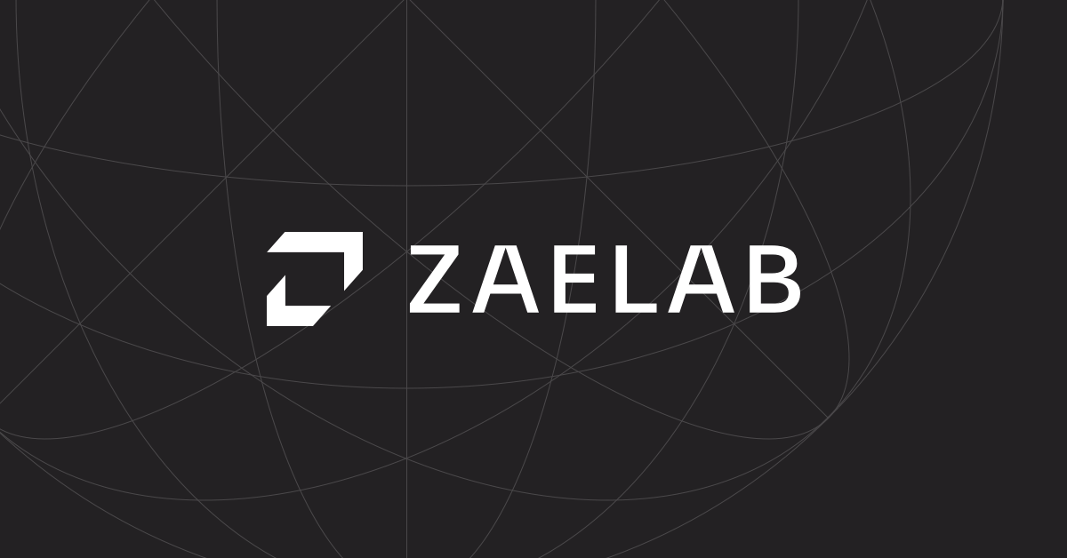 Trellis AI Insurance preview