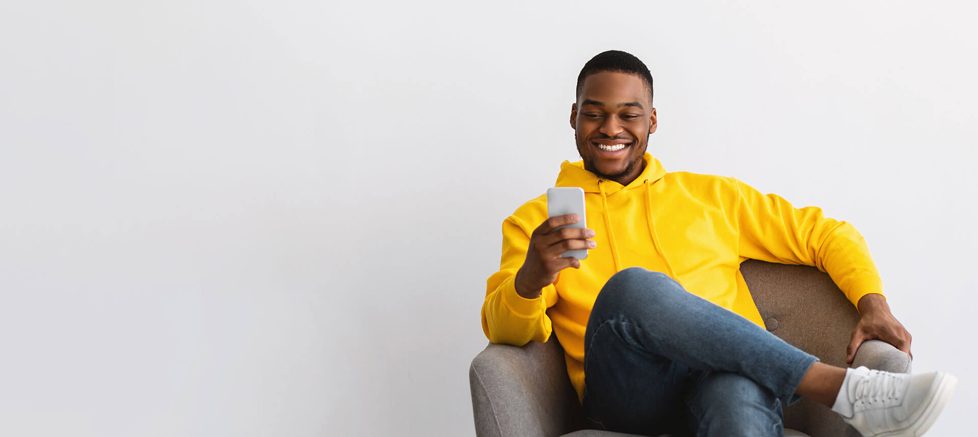 Trellis preview