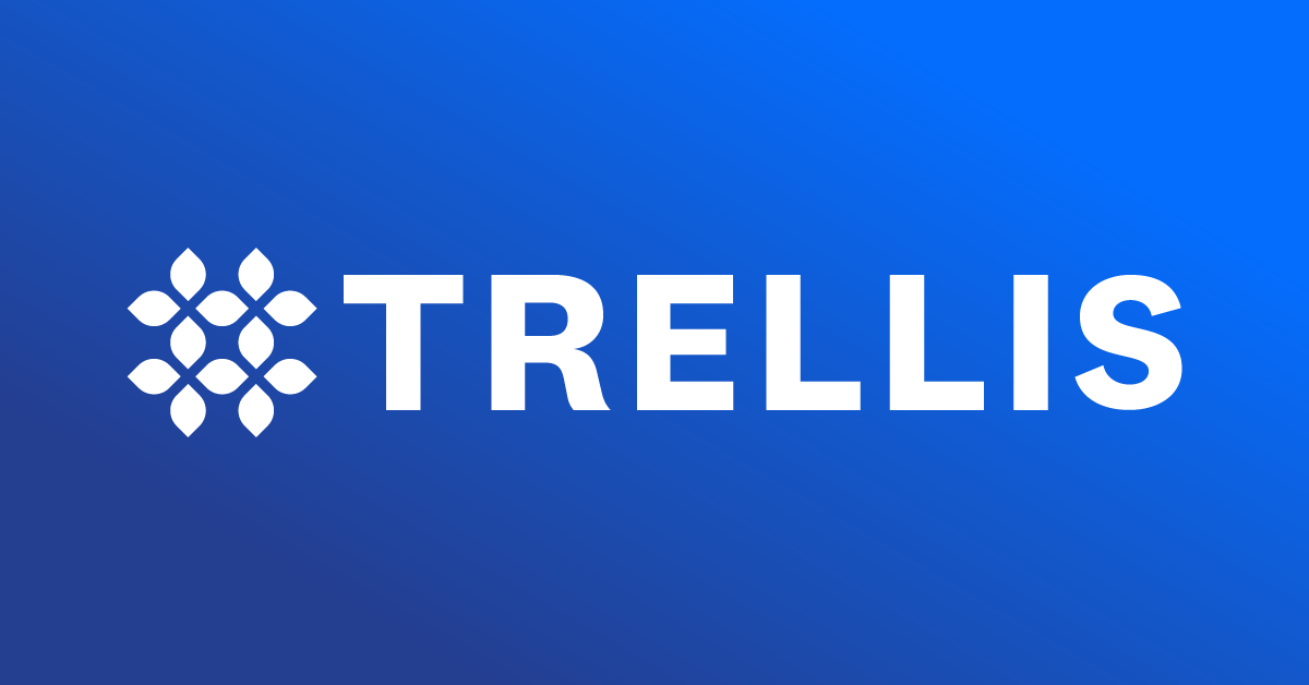Trellis Network preview