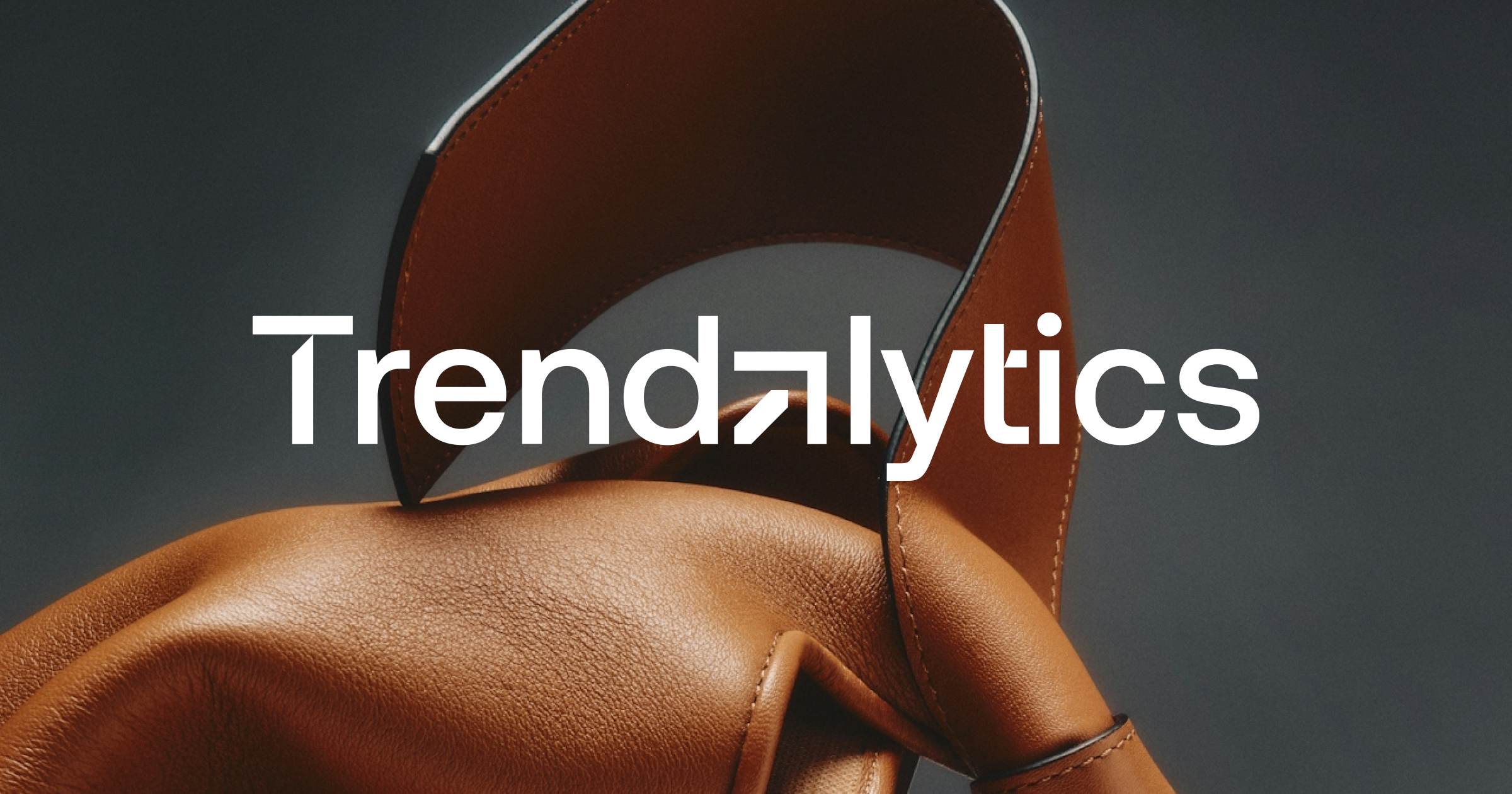Trendalytics preview