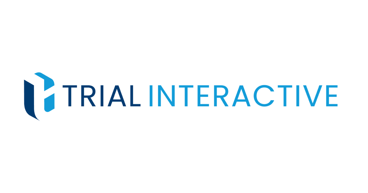 Trial Interactive preview