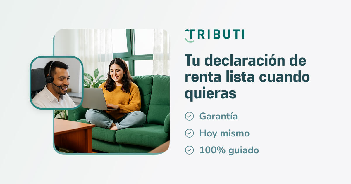 Tributi preview