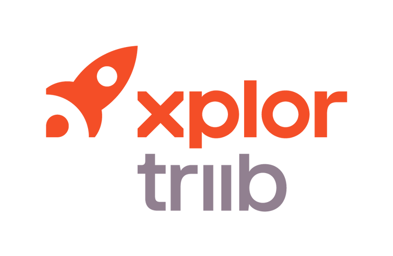Triib preview