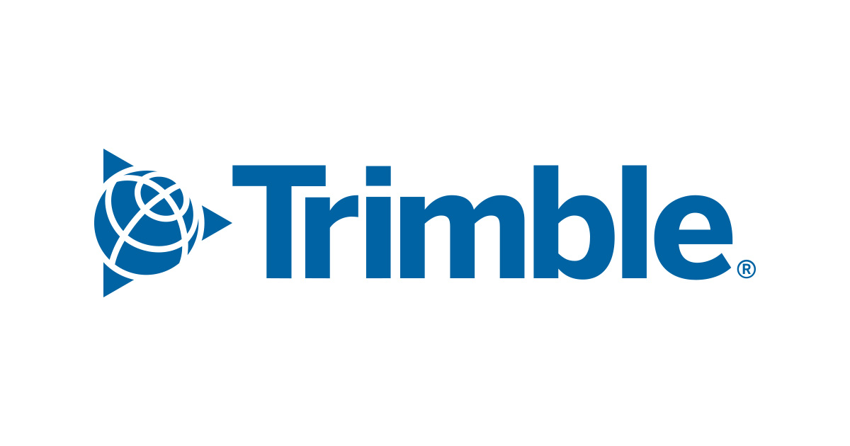 Trimble preview