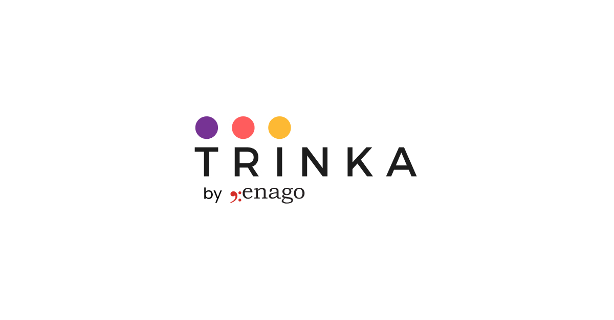 Trinka AI preview