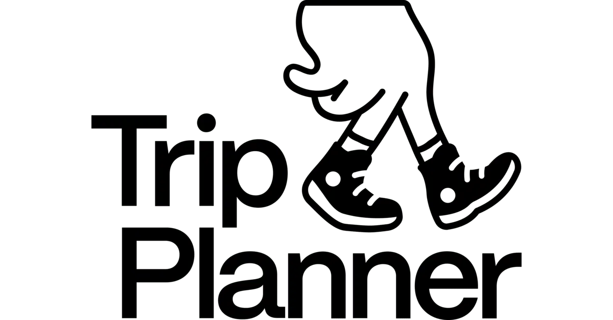 Trip Planner AI preview