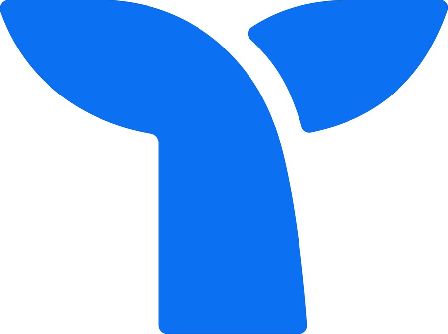 Triple Whale preview