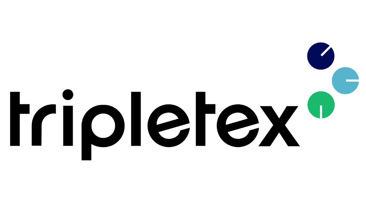 Tripletex preview