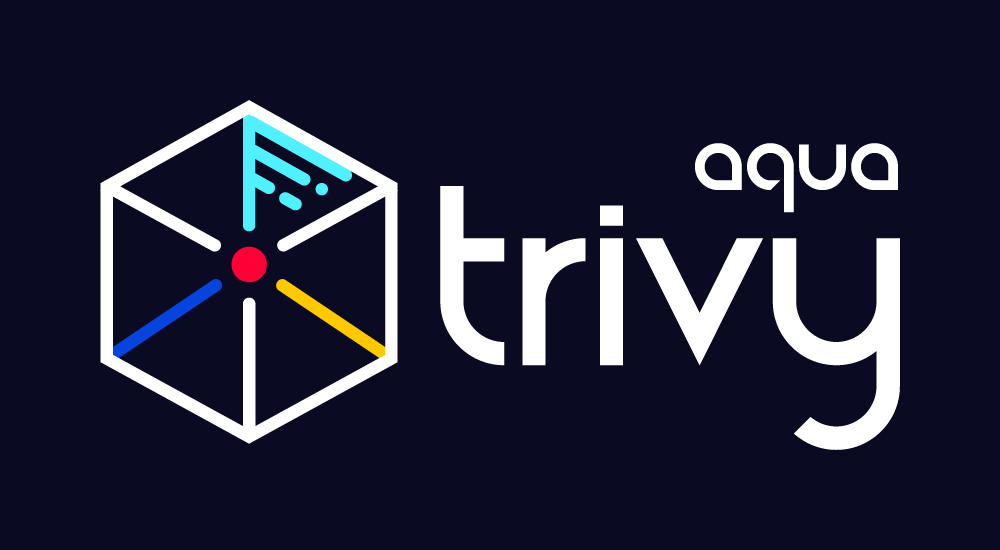 Trivy preview