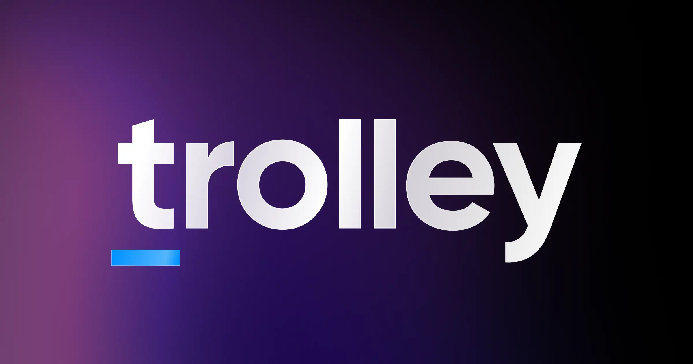 Trolley preview
