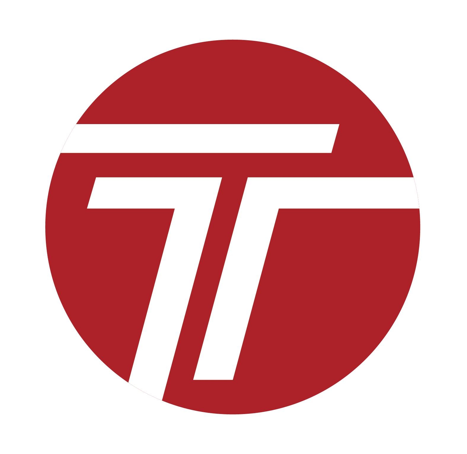 Trucker Tools preview