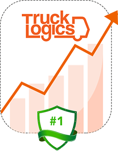 TruckLogics preview