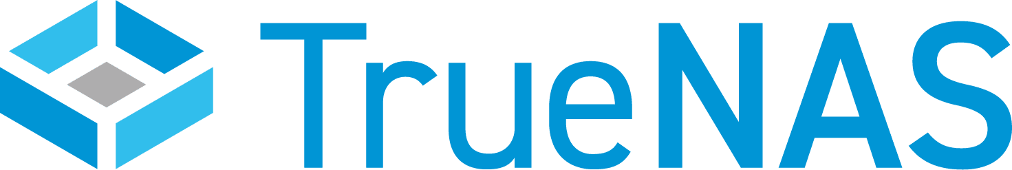 TrueNAS preview
