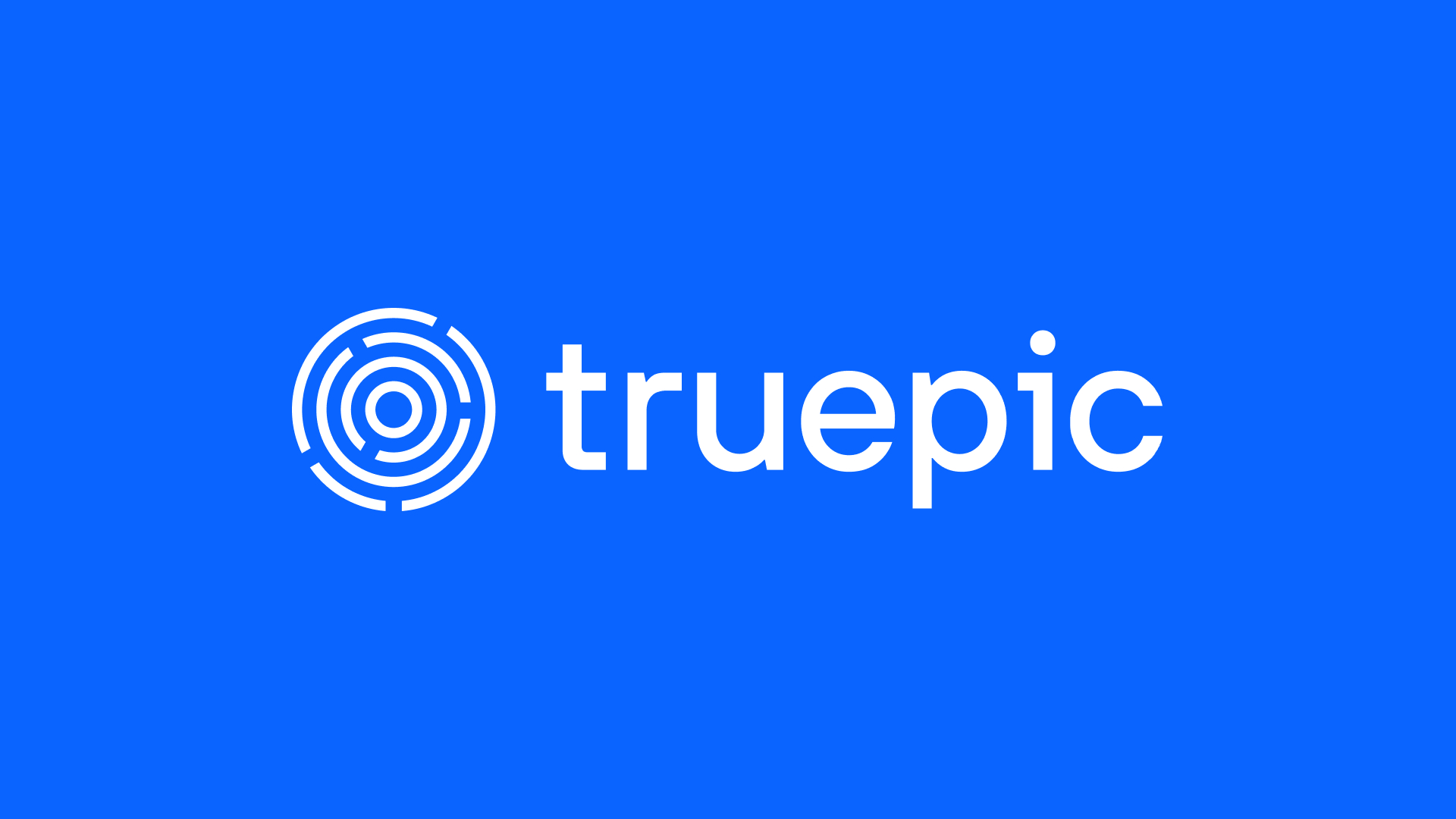 Truepic preview