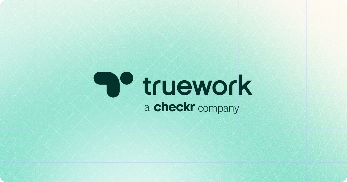 Truework preview