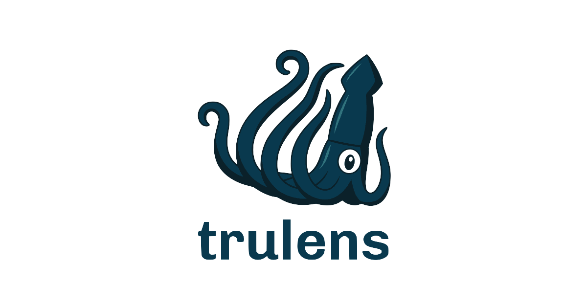 Trulens preview