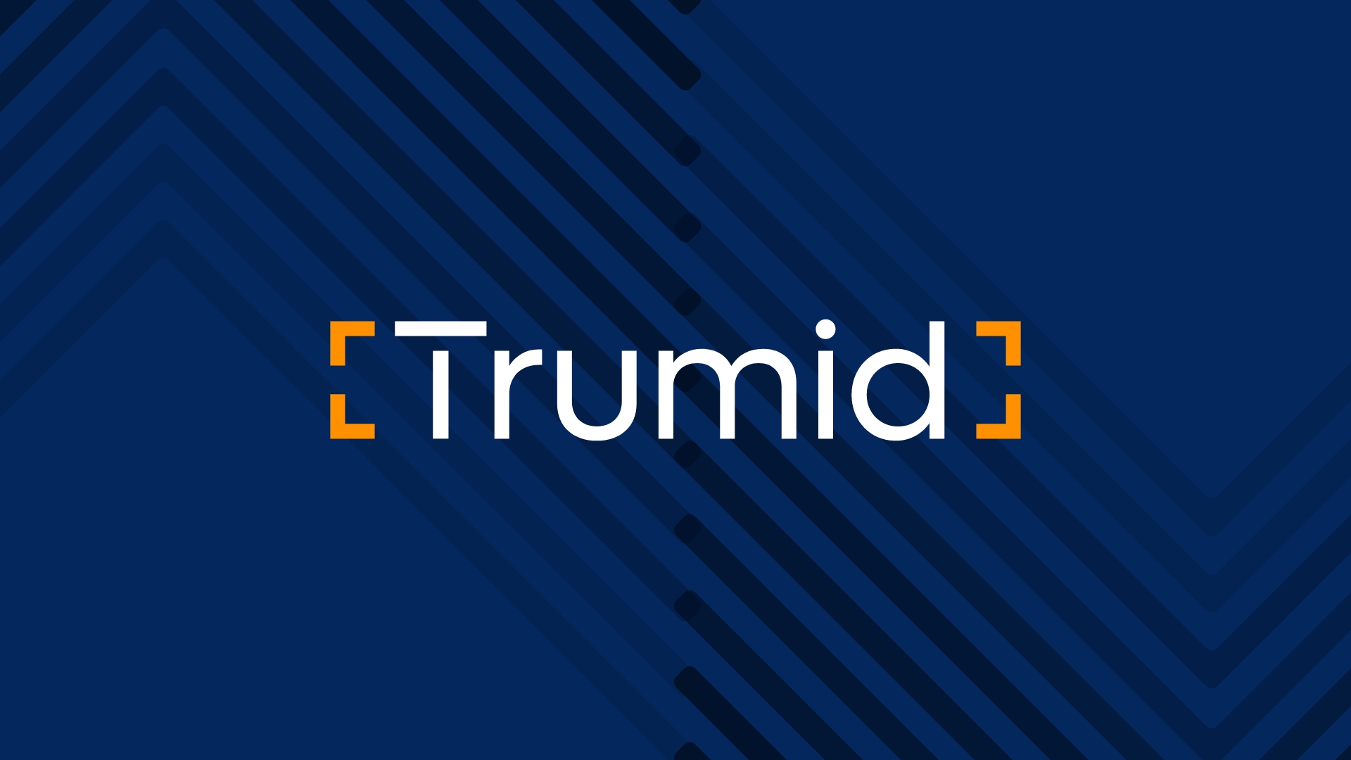 Trumid AI Pricing preview