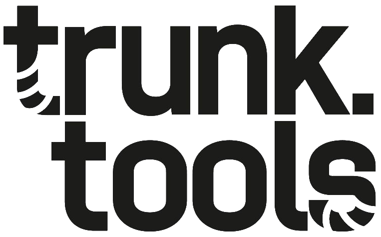Trunk Tools preview