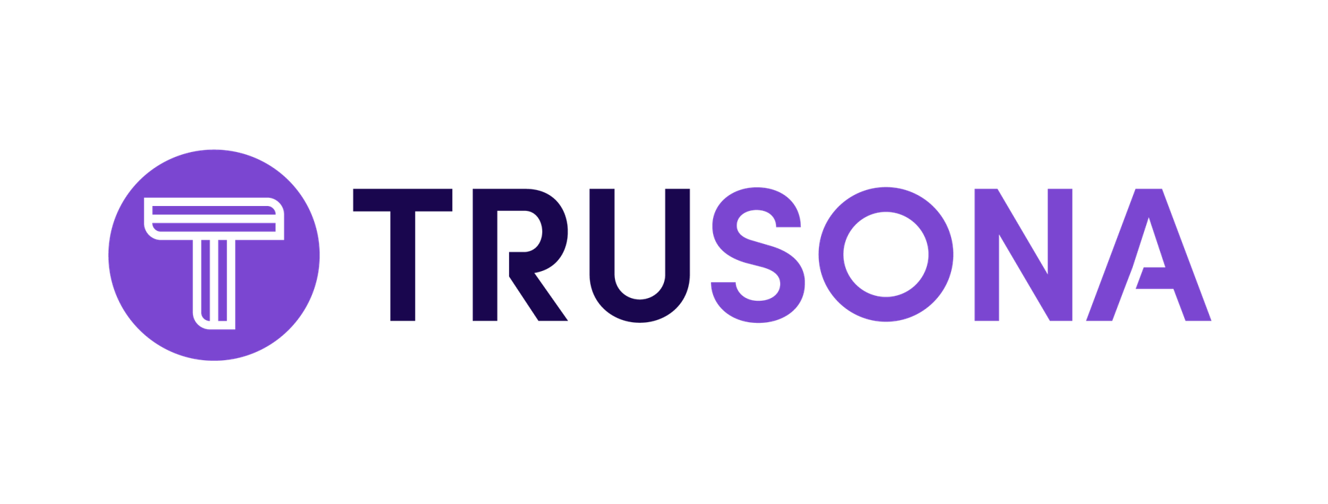 Trusona preview
