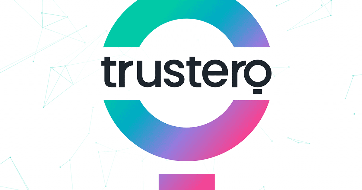 Trustero preview