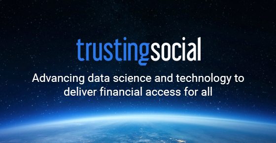 Trusting Social preview