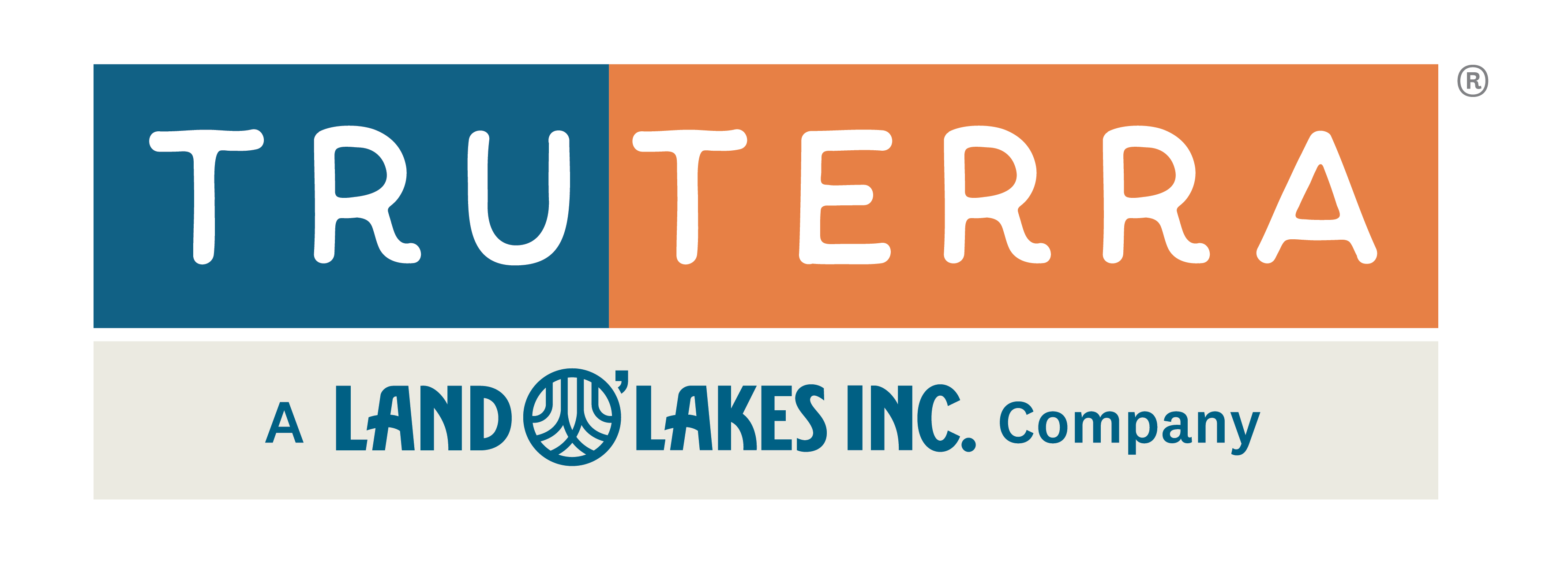 Truterra preview