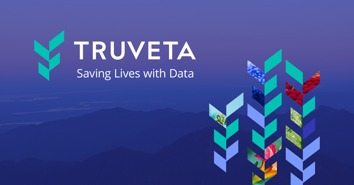 Truveta preview
