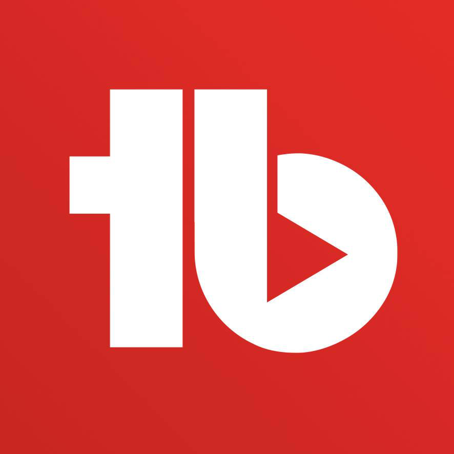 Tubebuddy preview