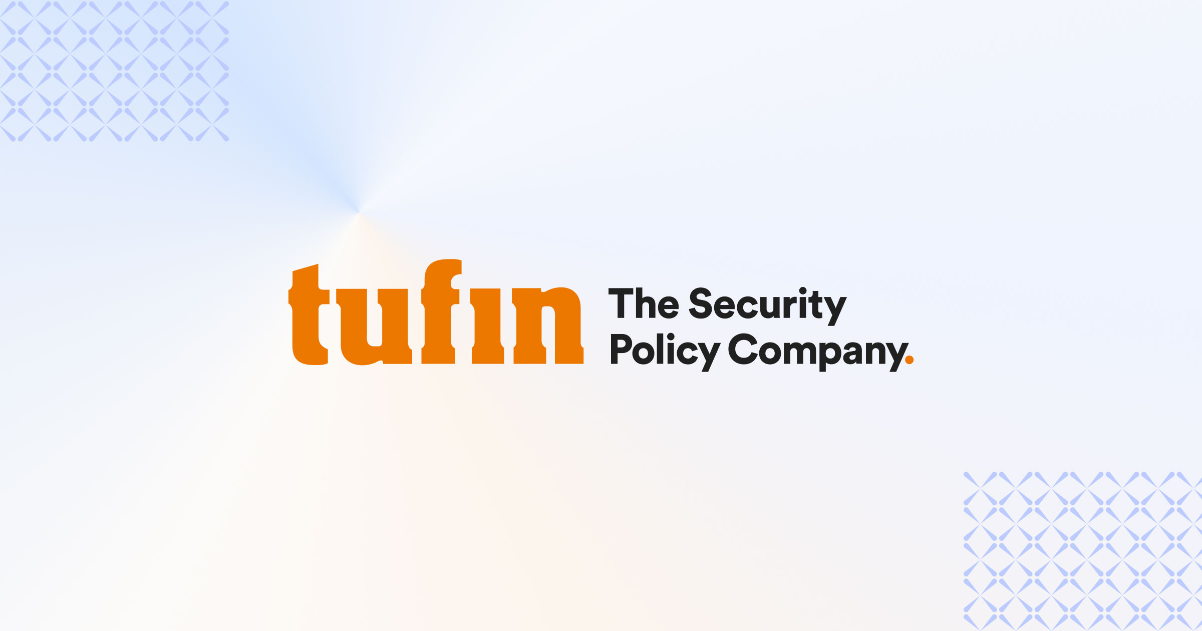 Tufin preview