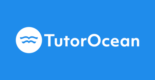 TutorOcean preview