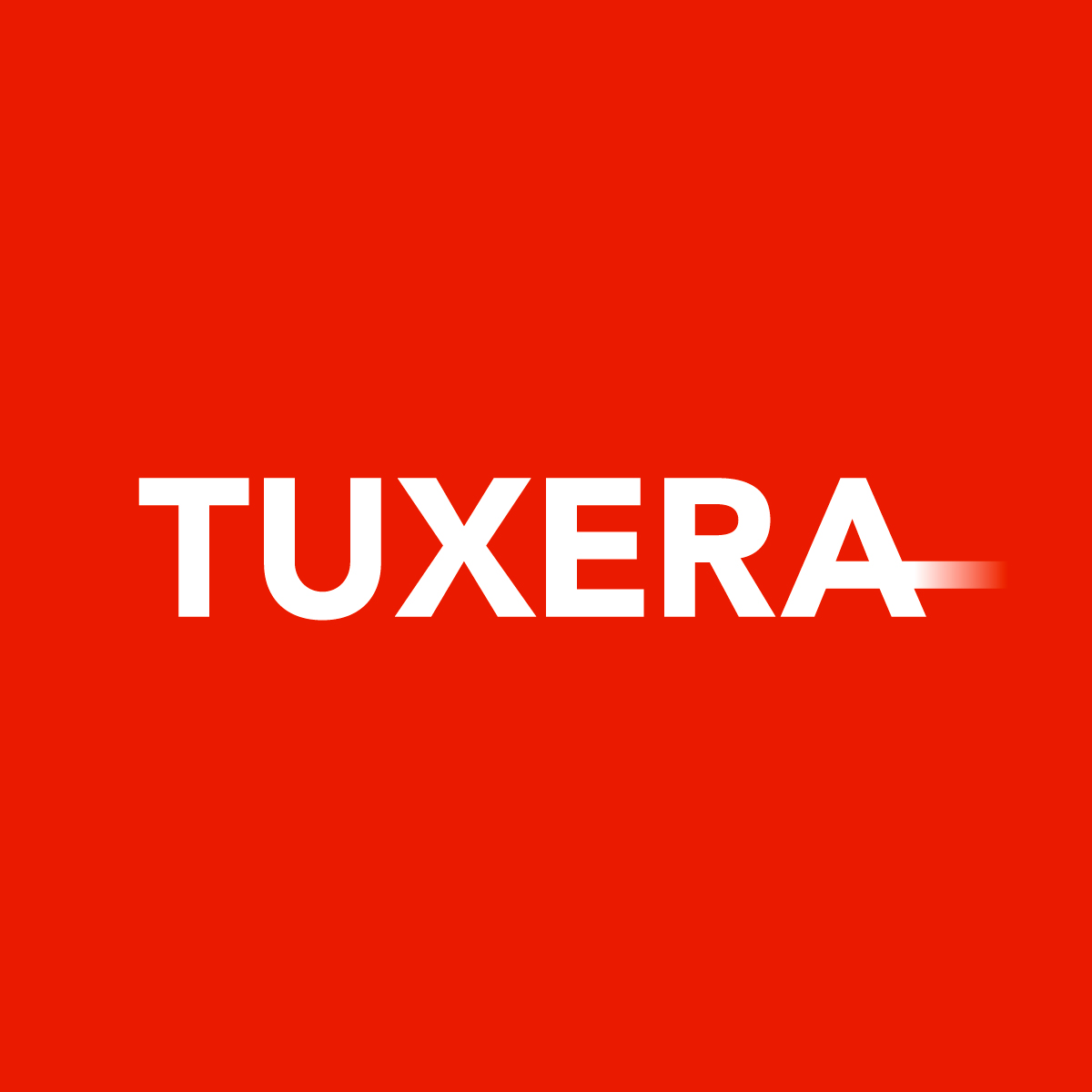 Tuxera preview