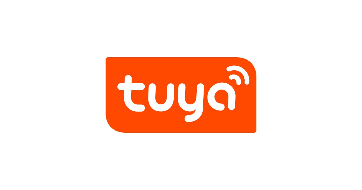 Tuya preview
