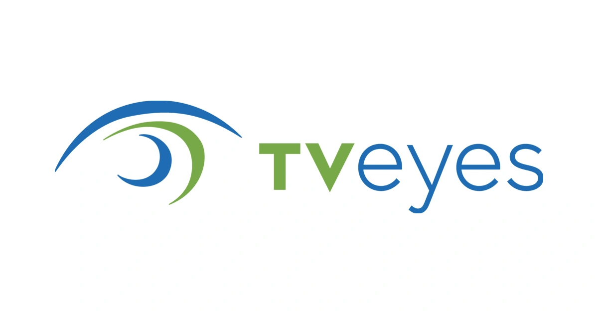 TVEyes preview