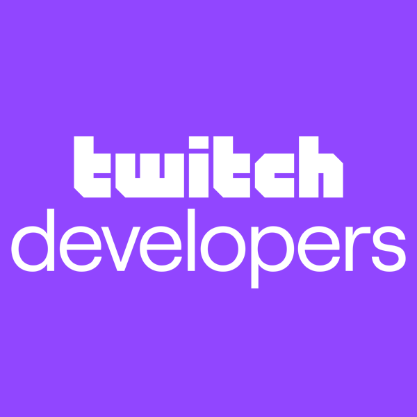 Twitch for Business preview