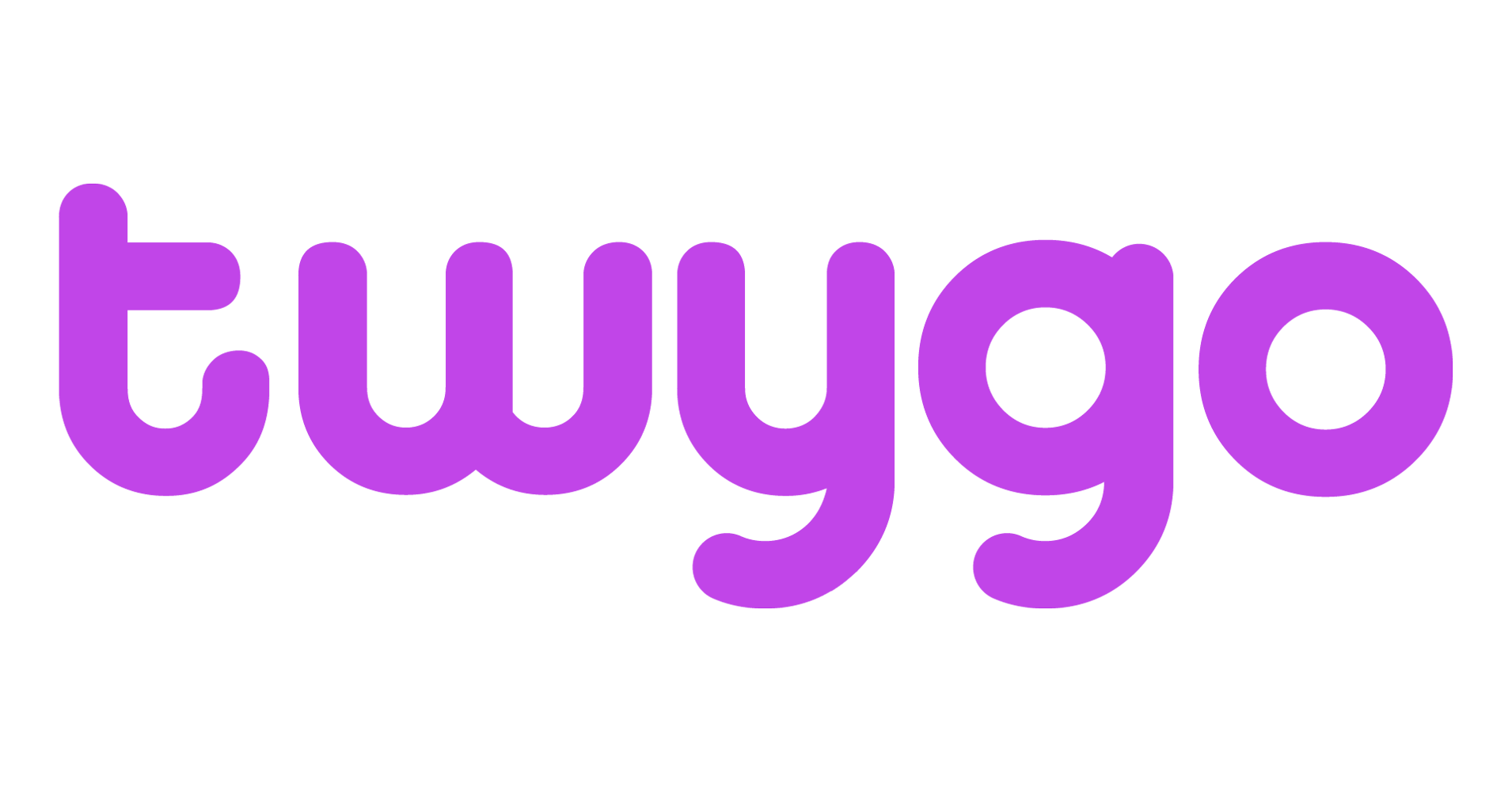 Twygo LMS preview