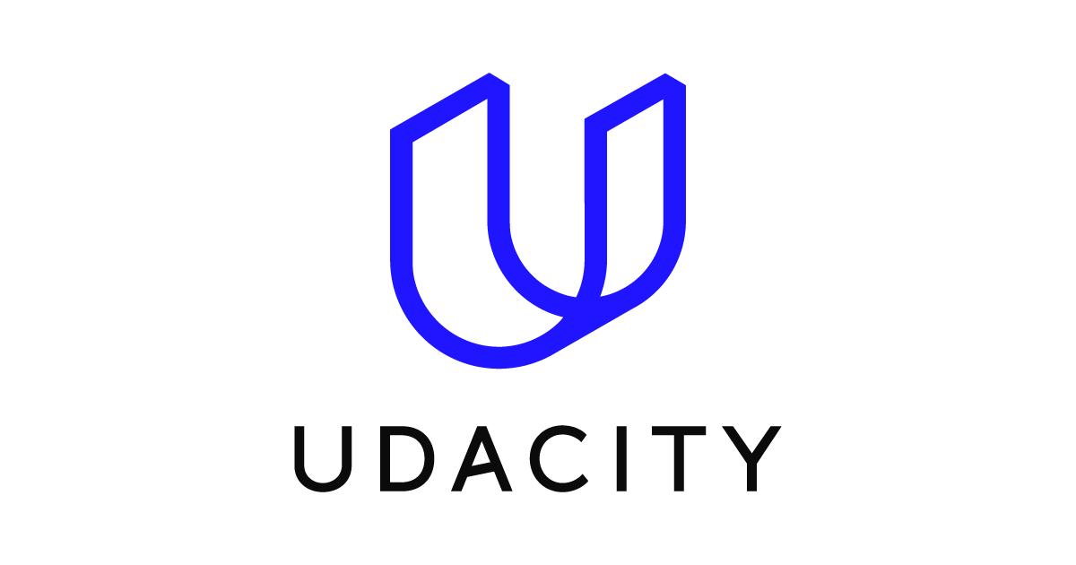 Udacity preview