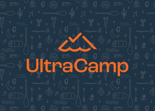 UltraCamp preview