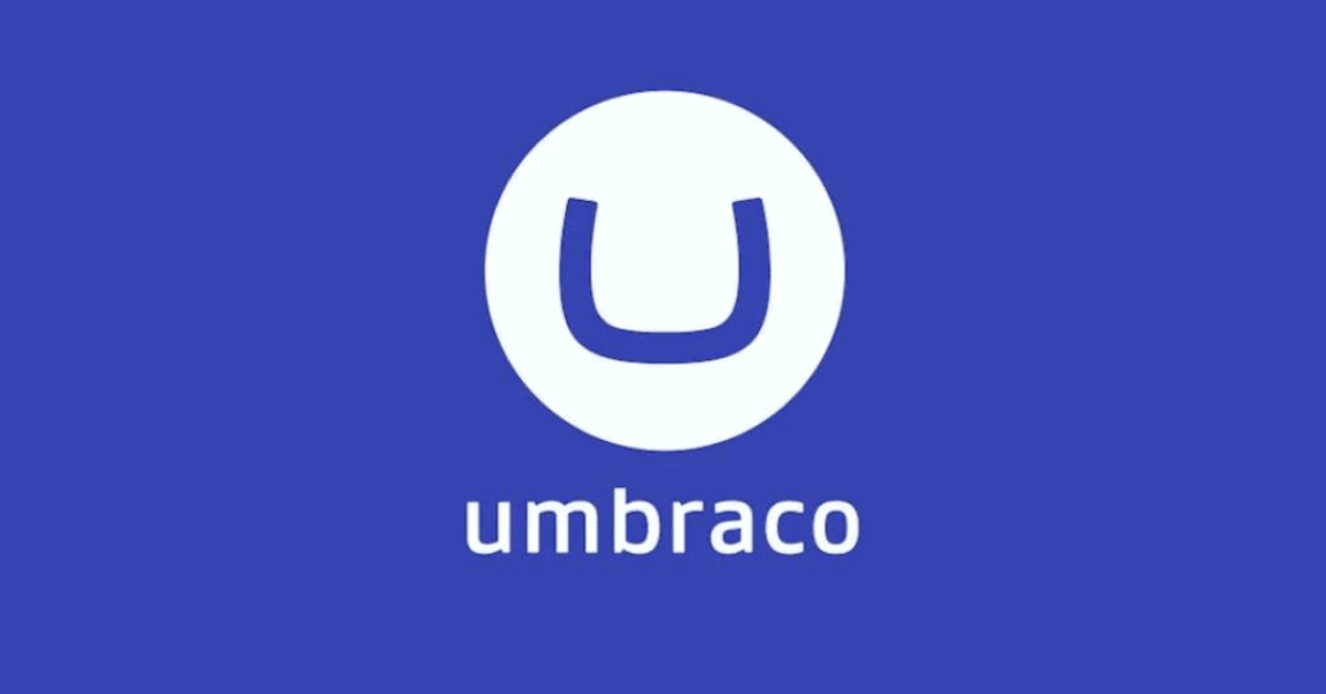 Umbraco preview