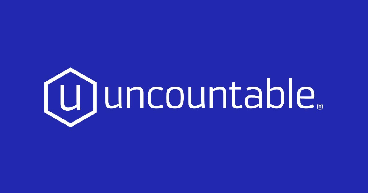 Uncountable preview
