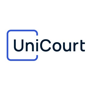 UniCourt preview