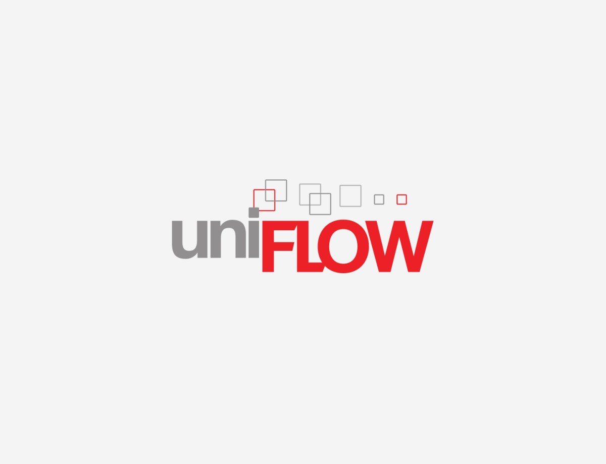 UniFlow preview