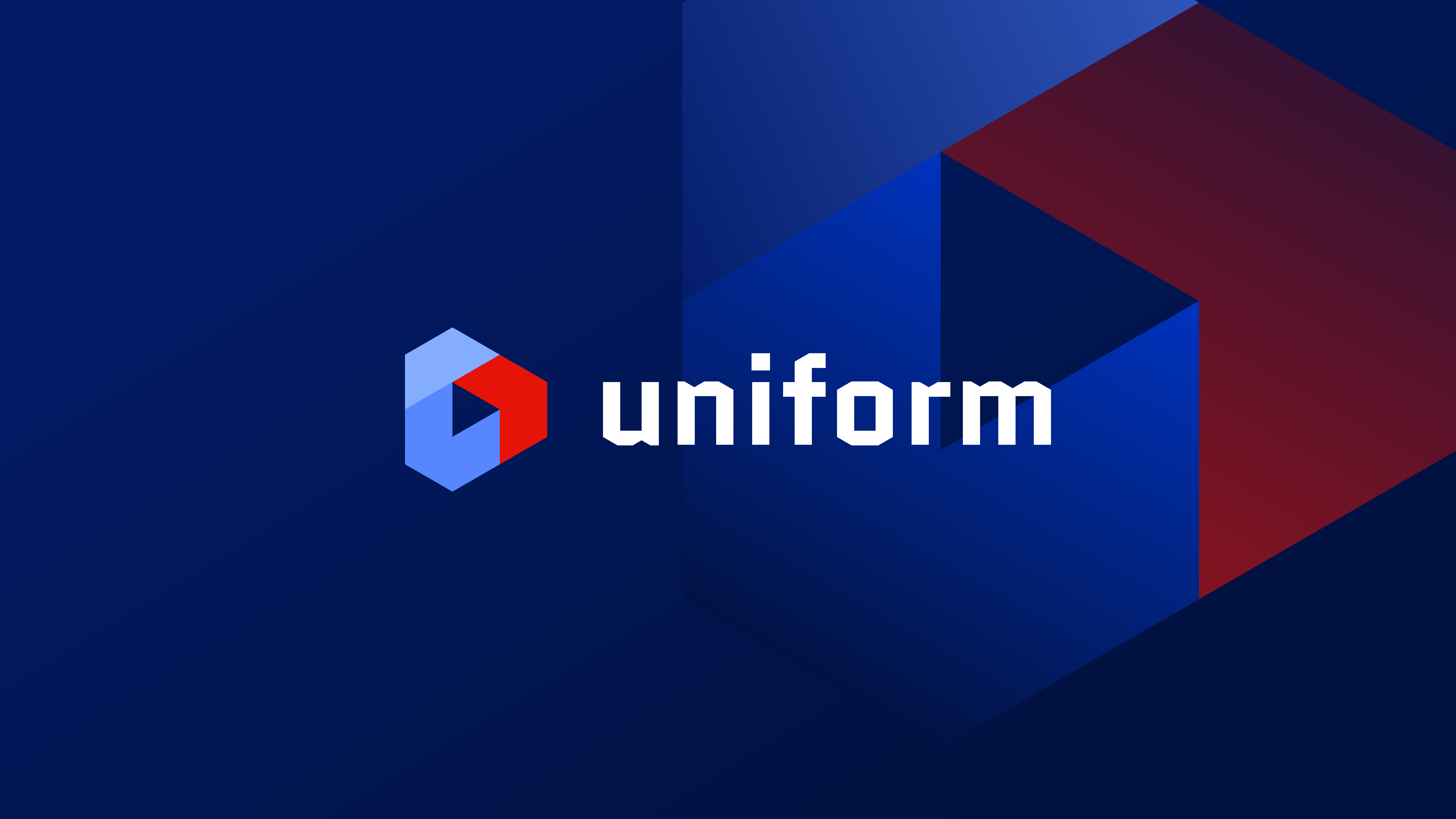 Uniform preview