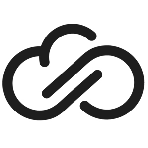 Unifyed preview