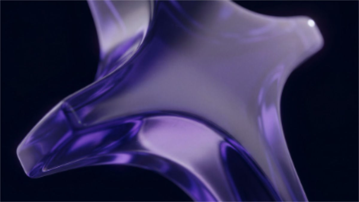 Unily preview