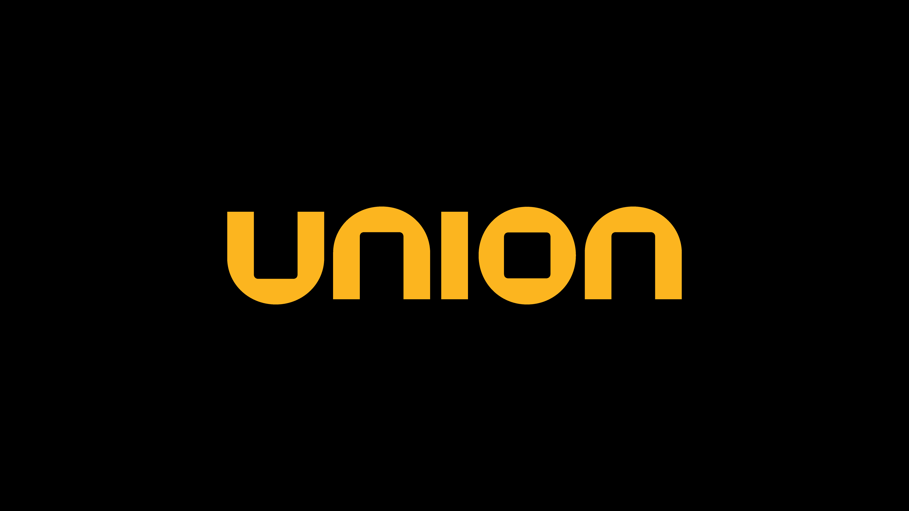 Union.ai preview