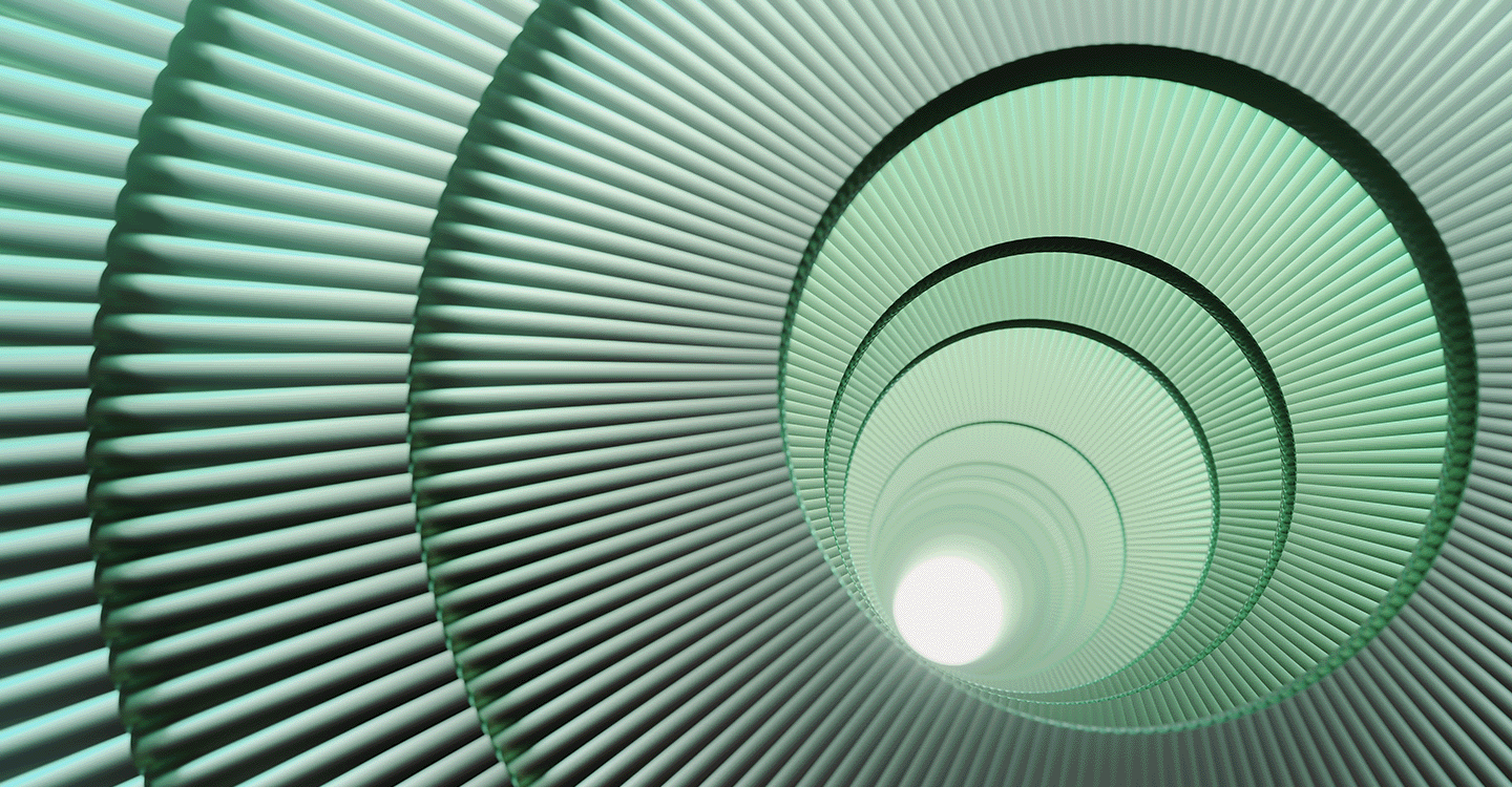 Unisys ClearPath preview